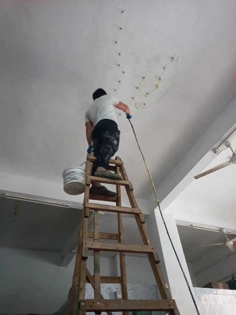 滨州沾化区化学注浆